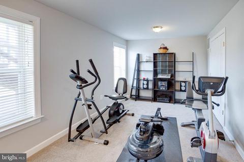 4156 Agency Loop, Triangle, VA 22172 photo 35