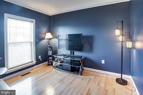 4156 Agency Loop, Triangle, VA 22172 photo 18