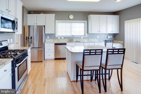 4156 Agency Loop, Triangle, VA 22172 photo 15