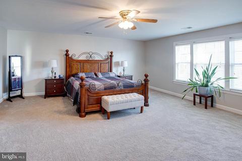 4156 Agency Loop, Triangle, VA 22172 photo 21