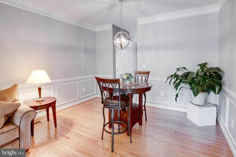 4156 Agency Loop, Triangle, VA 22172 photo 6