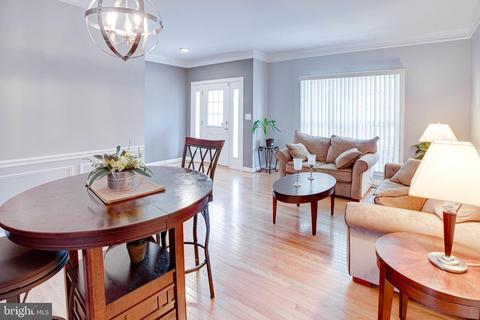 4156 Agency Loop, Triangle, VA 22172 photo 7