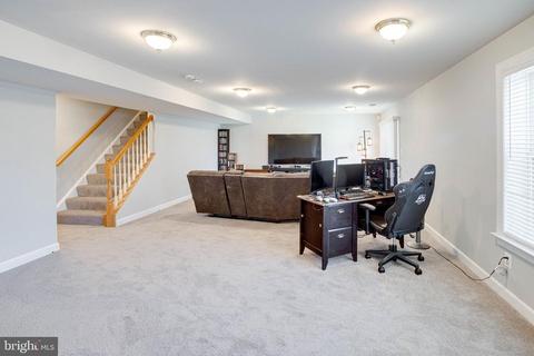 4156 Agency Loop, Triangle, VA 22172 photo 32