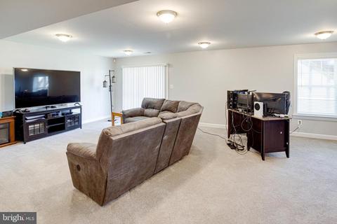 4156 Agency Loop, Triangle, VA 22172 photo 33