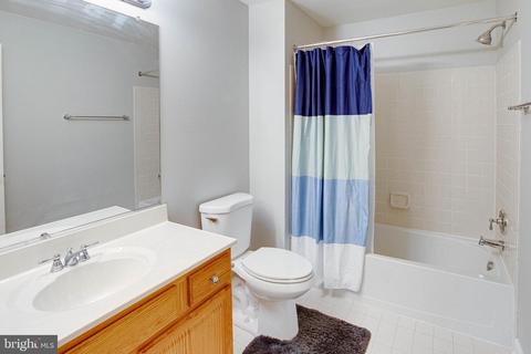 4156 Agency Loop, Triangle, VA 22172 photo 36