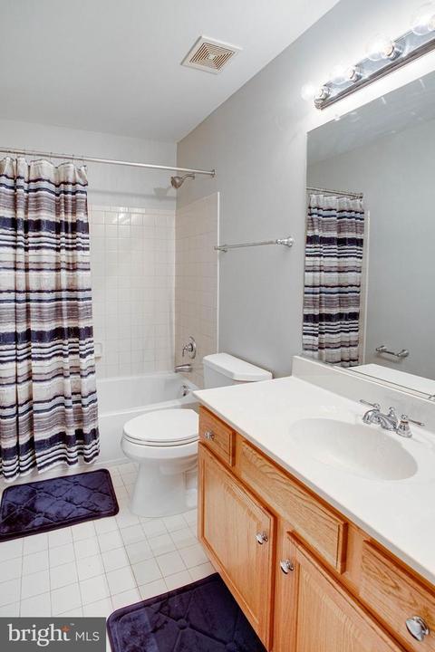 4156 Agency Loop, Triangle, VA 22172 photo 31
