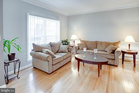 4156 Agency Loop, Triangle, VA 22172 photo 4