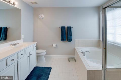 4156 Agency Loop, Triangle, VA 22172 photo 25