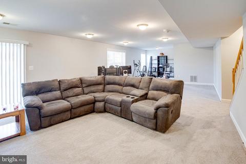 4156 Agency Loop, Triangle, VA 22172 photo 34