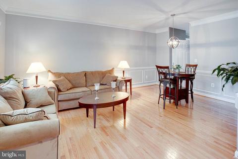 4156 Agency Loop, Triangle, VA 22172 photo 5
