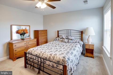 4156 Agency Loop, Triangle, VA 22172 photo 30