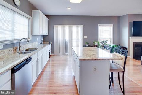4156 Agency Loop, Triangle, VA 22172 photo 14