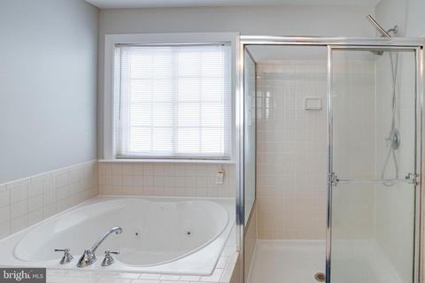 4156 Agency Loop, Triangle, VA 22172 photo 26