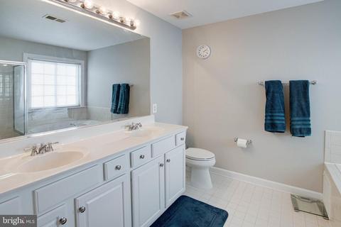4156 Agency Loop, Triangle, VA 22172 photo 24
