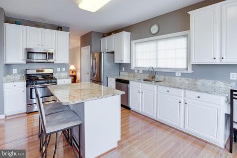 4156 Agency Loop, Triangle, VA 22172 photo 12