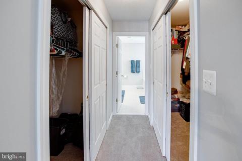 4156 Agency Loop, Triangle, VA 22172 photo 23