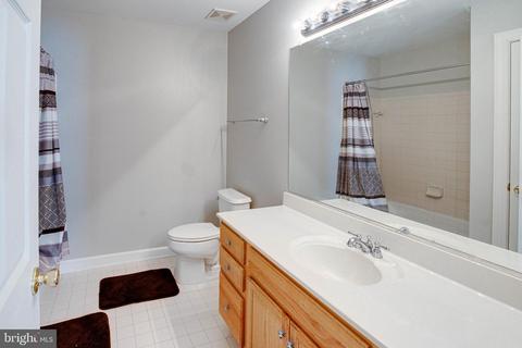 4156 Agency Loop, Triangle, VA 22172 photo 28