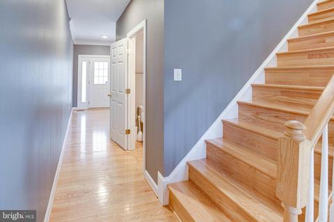 4156 Agency Loop, Triangle, VA 22172 photo 20