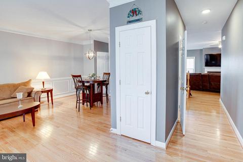 4156 Agency Loop, Triangle, VA 22172 photo 8