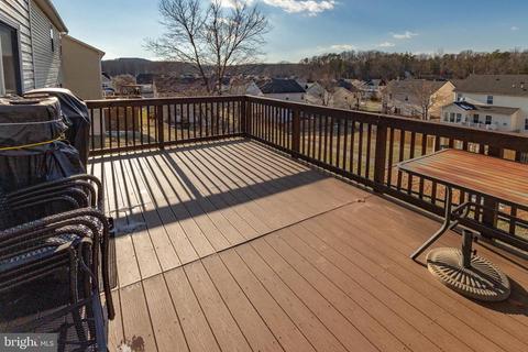 4156 Agency Loop, Triangle, VA 22172 photo 17