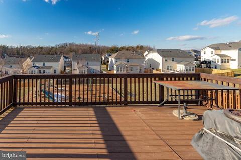 4156 Agency Loop, Triangle, VA 22172 photo 16