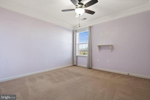 3258 Kira Ct, Triangle, VA 22172 photo 75