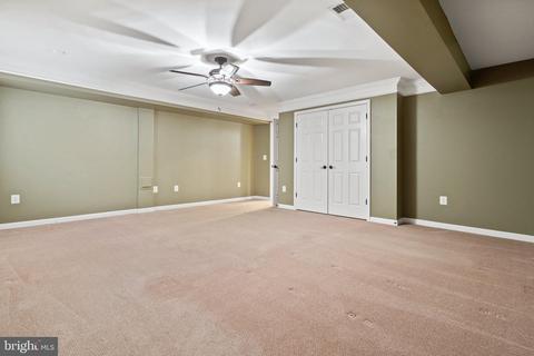 3258 Kira Ct, Triangle, VA 22172 photo 92