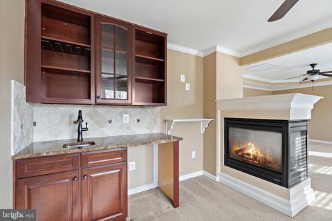 3258 Kira Ct, Triangle, VA 22172 photo 52
