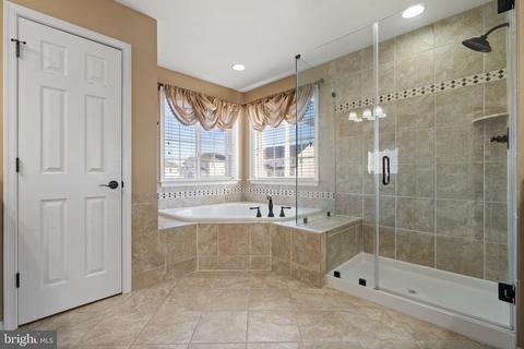3258 Kira Ct, Triangle, VA 22172 photo 56