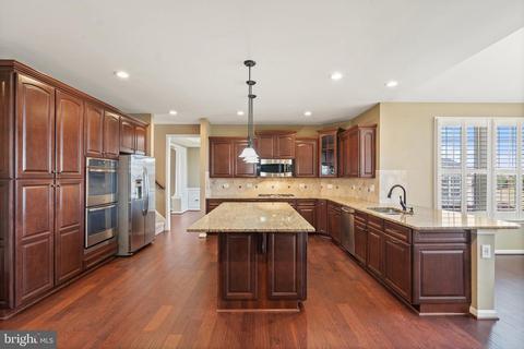 3258 Kira Ct, Triangle, VA 22172 photo 20