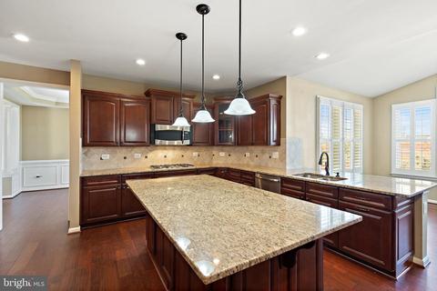 3258 Kira Ct, Triangle, VA 22172 photo 22