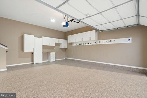 3258 Kira Ct, Triangle, VA 22172 photo 29