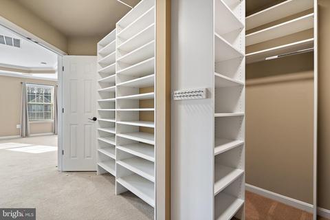 3258 Kira Ct, Triangle, VA 22172 photo 60