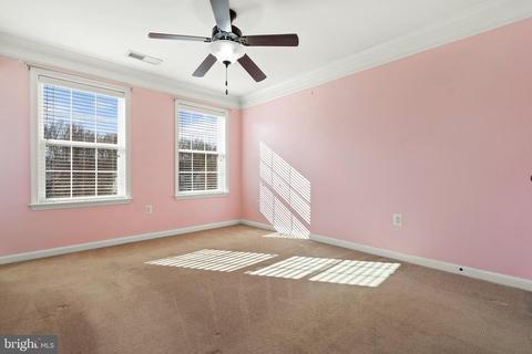 3258 Kira Ct, Triangle, VA 22172 photo 71