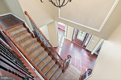 3258 Kira Ct, Triangle, VA 22172 photo 45