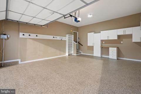 3258 Kira Ct, Triangle, VA 22172 photo 30