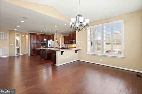 3258 Kira Ct, Triangle, VA 22172 photo 41