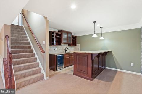3258 Kira Ct, Triangle, VA 22172 photo 77