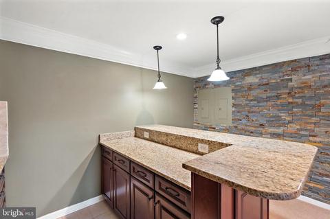 3258 Kira Ct, Triangle, VA 22172 photo 80