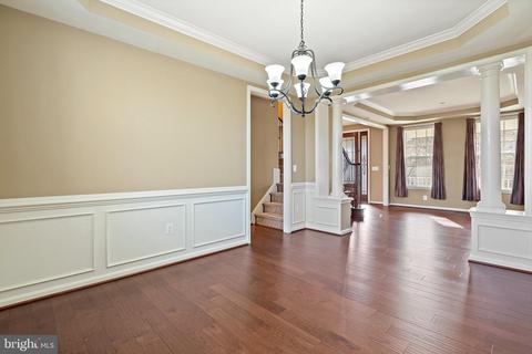 3258 Kira Ct, Triangle, VA 22172 photo 16