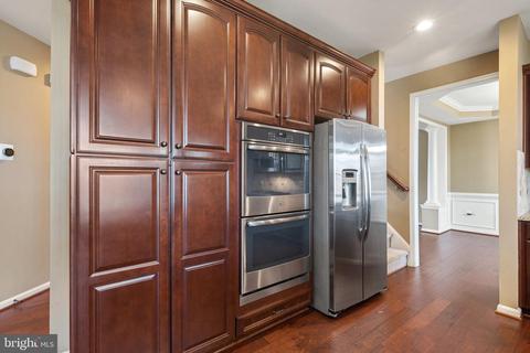 3258 Kira Ct, Triangle, VA 22172 photo 21