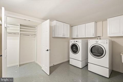 3258 Kira Ct, Triangle, VA 22172 photo 87