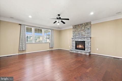 3258 Kira Ct, Triangle, VA 22172 photo 43