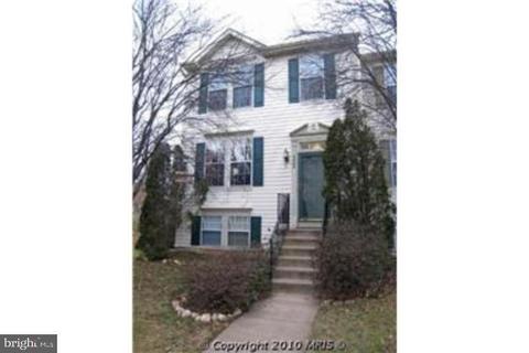 8571 Cold Harbor Loop, Manassas, VA 20111 photo 1