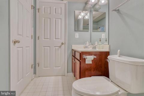 18575 Quantico Gateway Dr, Triangle, VA 22172 photo 62