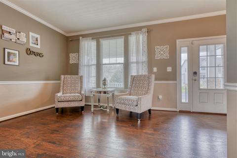18575 Quantico Gateway Dr, Triangle, VA 22172 photo 6