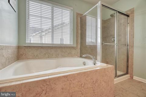 18575 Quantico Gateway Dr, Triangle, VA 22172 photo 49