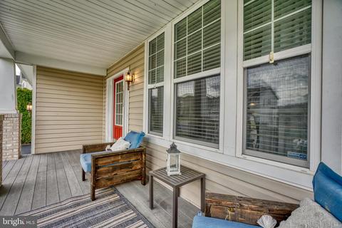 18575 Quantico Gateway Dr, Triangle, VA 22172 photo 76