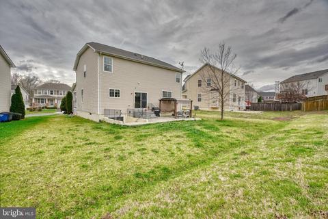 18575 Quantico Gateway Dr, Triangle, VA 22172 photo 67