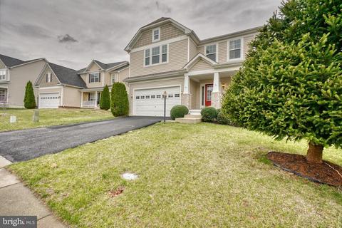 18575 Quantico Gateway Dr, Triangle, VA 22172 photo 73